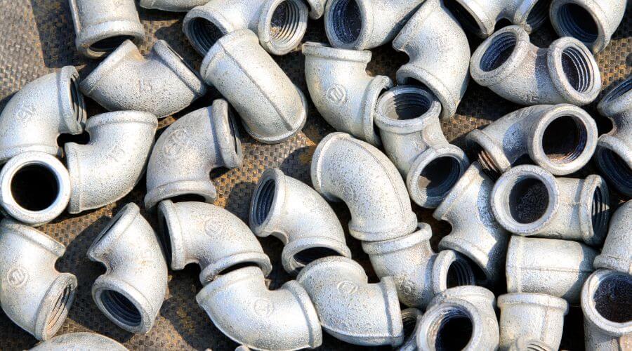 Professional New roof installation in Los Banos, CA